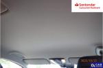 Kia Sportage 1.6 T-GDI HEV Business Line 2WD aut Aukcja 299217 - grafika 96