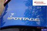Kia Sportage 1.6 T-GDI HEV Business Line 2WD aut Aukcja 299217 - grafika 98