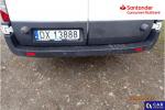 Ford Transit L2H3 RWD Trend Aukcja 299218 - grafika 102