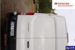 Ford Transit L2H3 RWD Trend Aukcja 299218 - grafika 107