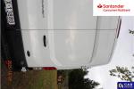 Ford Transit L2H3 RWD Trend Aukcja 299218 - grafika 112