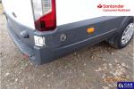 Ford Transit L2H3 RWD Trend Aukcja 299218 - grafika 120