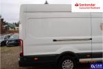 Ford Transit L2H3 RWD Trend Aukcja 299218 - grafika 122
