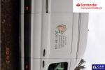 Ford Transit L2H3 RWD Trend Aukcja 299218 - grafika 123