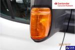 Ford Transit L2H3 RWD Trend Aukcja 299218 - grafika 127
