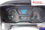 Ford Transit L2H3 RWD Trend Aukcja 299218 - grafika 12