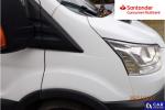 Ford Transit L2H3 RWD Trend Aukcja 299218 - grafika 136