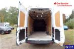 Ford Transit L2H3 RWD Trend Aukcja 299218 - grafika 149