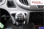 Ford Transit L2H3 RWD Trend Aukcja 299218 - grafika 14