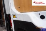 Ford Transit L2H3 RWD Trend Aukcja 299218 - grafika 156