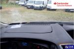 Ford Transit L2H3 RWD Trend Aukcja 299218 - grafika 15
