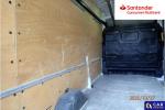 Ford Transit L2H3 RWD Trend Aukcja 299218 - grafika 166