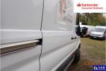 Ford Transit L2H3 RWD Trend Aukcja 299218 - grafika 169