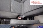 Ford Transit L2H3 RWD Trend Aukcja 299218 - grafika 16