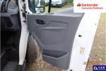 Ford Transit L2H3 RWD Trend Aukcja 299218 - grafika 175