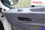 Ford Transit L2H3 RWD Trend Aukcja 299218 - grafika 176