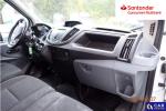 Ford Transit L2H3 RWD Trend Aukcja 299218 - grafika 180