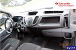 Ford Transit L2H3 RWD Trend Aukcja 299218 - grafika 181