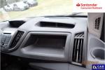 Ford Transit L2H3 RWD Trend Aukcja 299218 - grafika 184