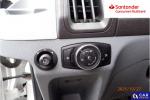 Ford Transit L2H3 RWD Trend Aukcja 299218 - grafika 209