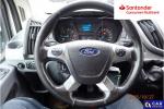 Ford Transit L2H3 RWD Trend Aukcja 299218 - grafika 211