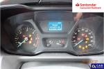Ford Transit L2H3 RWD Trend Aukcja 299218 - grafika 22