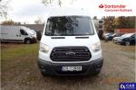 Ford Transit L2H3 RWD Trend Aukcja 299218 - grafika 30