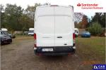 Ford Transit L2H3 RWD Trend Aukcja 299218 - grafika 37