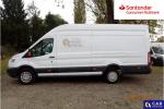 Ford Transit L2H3 RWD Trend Aukcja 299218 - grafika 38