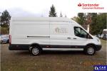 Ford Transit L2H3 RWD Trend Aukcja 299218 - grafika 39