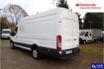Ford Transit L2H3 RWD Trend Aukcja 299218 - grafika 3