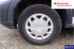 Ford Transit L2H3 RWD Trend Aukcja 299218 - grafika 41