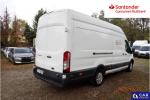 Ford Transit L2H3 RWD Trend Aukcja 299218 - grafika 4