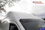 Ford Transit L2H3 RWD Trend Aukcja 299218 - grafika 60