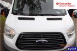 Ford Transit L2H3 RWD Trend Aukcja 299218 - grafika 66