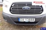 Ford Transit L2H3 RWD Trend Aukcja 299218 - grafika 73