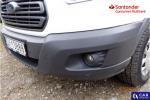 Ford Transit L2H3 RWD Trend Aukcja 299218 - grafika 74