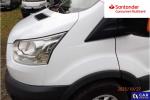 Ford Transit L2H3 RWD Trend Aukcja 299218 - grafika 76