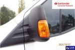 Ford Transit L2H3 RWD Trend Aukcja 299218 - grafika 77