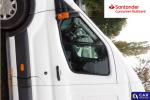 Ford Transit L2H3 RWD Trend Aukcja 299218 - grafika 79