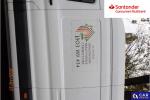 Ford Transit L2H3 RWD Trend Aukcja 299218 - grafika 88