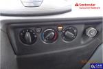 Ford Transit L2H3 RWD Trend Aukcja 299218 - grafika 8