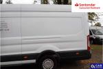 Ford Transit L2H3 RWD Trend Aukcja 299218 - grafika 91