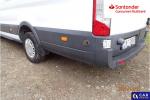 Ford Transit L2H3 RWD Trend Aukcja 299218 - grafika 98