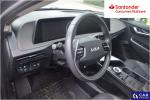 Kia EV6 77.4kWh Plus Aukcja 299221 - grafika 14