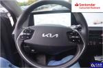 Kia EV6 77.4kWh Plus Aukcja 299221 - grafika 18