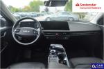 Kia EV6 77.4kWh Plus Aukcja 299221 - grafika 21