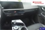 Kia EV6 77.4kWh Plus Aukcja 299221 - grafika 7