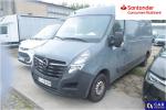 Opel Movano CDTI L3H2 Aukcja 299222 - grafika 1