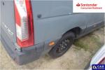 Opel Movano CDTI L3H2 Aukcja 299222 - grafika 33
